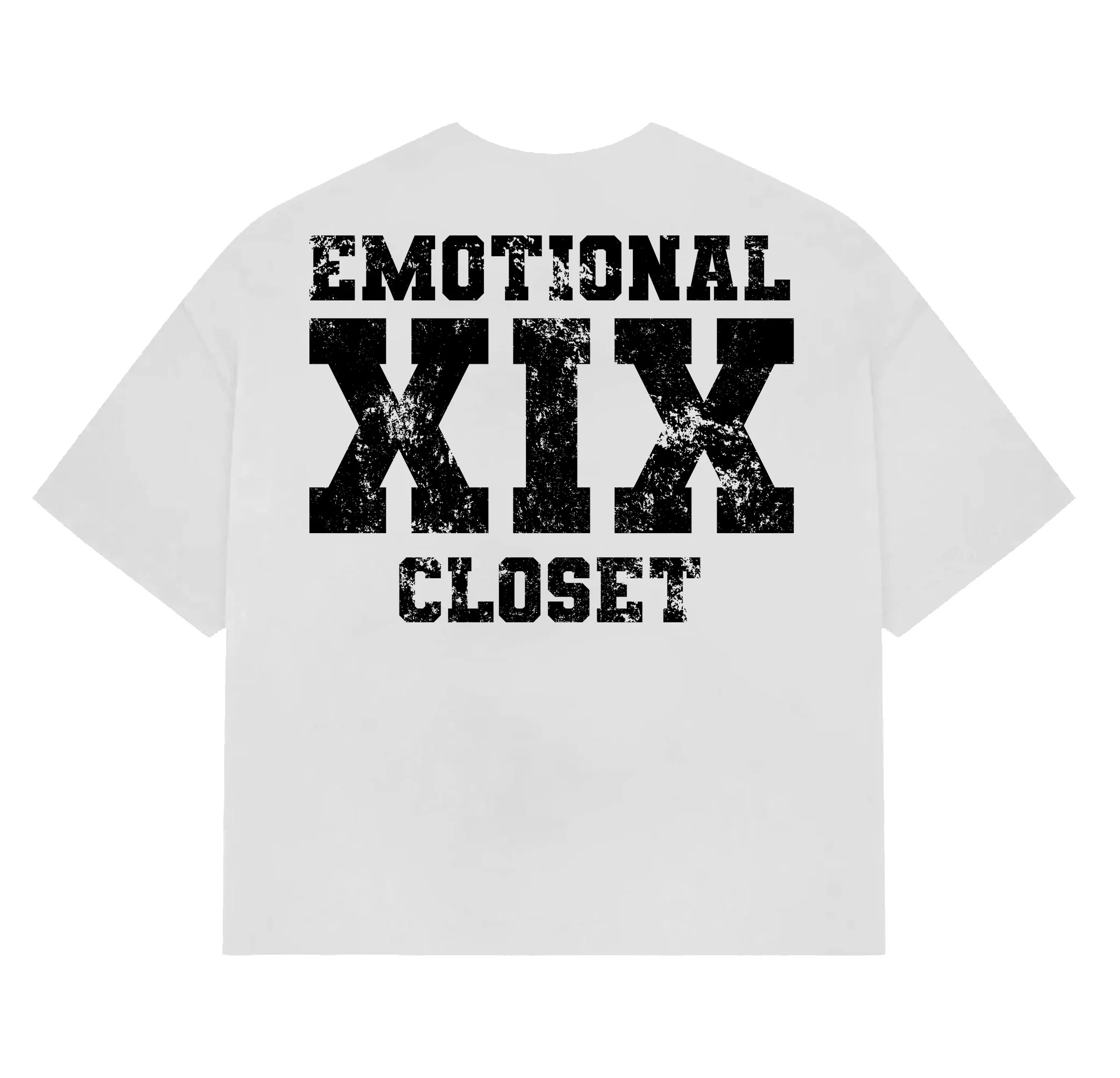 “Performer” Shirt - Image 2