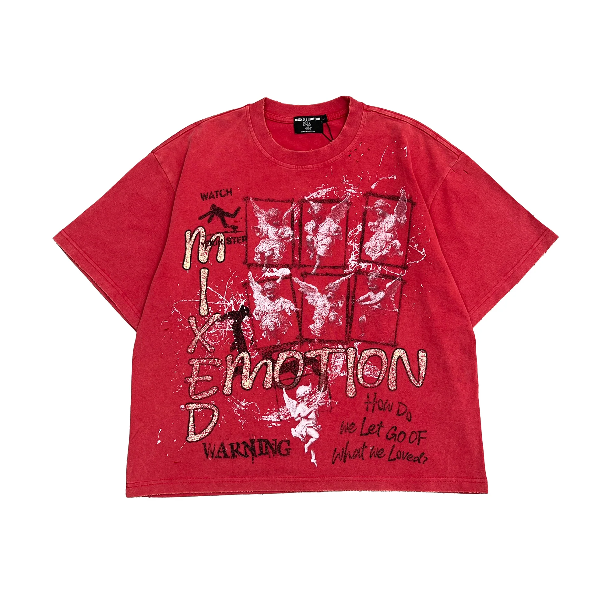 Shirts